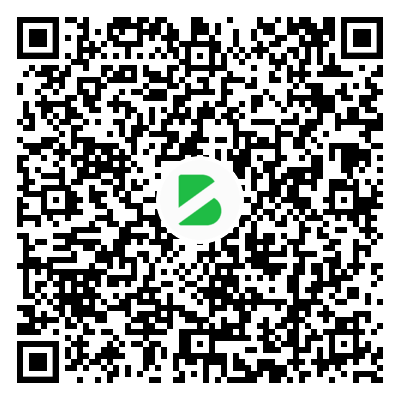 扫一扫加微信-阿西娅