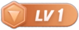 等级-LV1-阿西娅